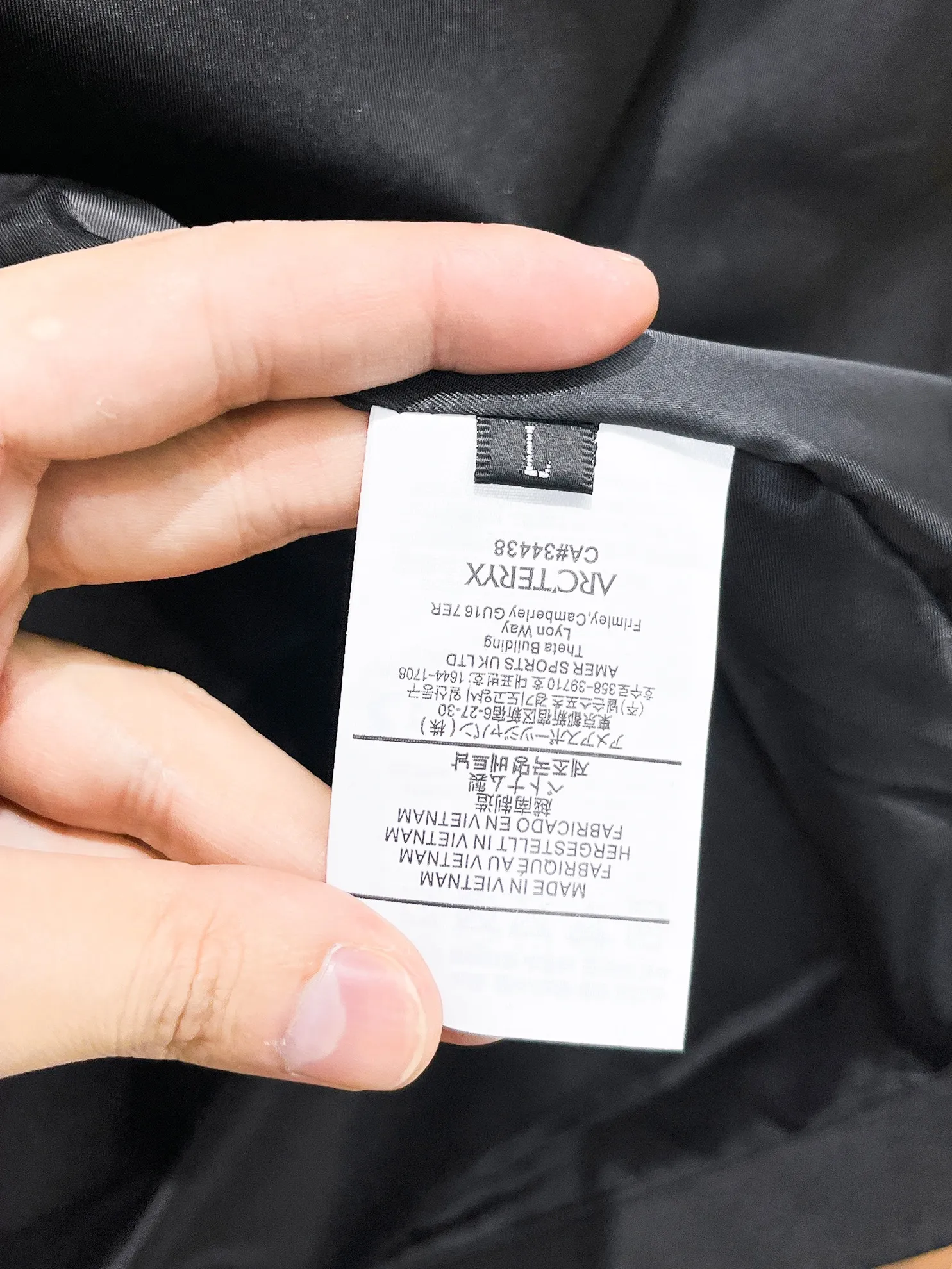 Same Style， ， 2026 New Arrival ，Original Premium Breathable ， ， ， Quality。 ， Sizes：M～3XL，